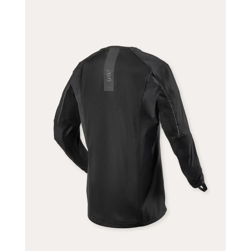 RevIT Jersey Sierra - Gloves