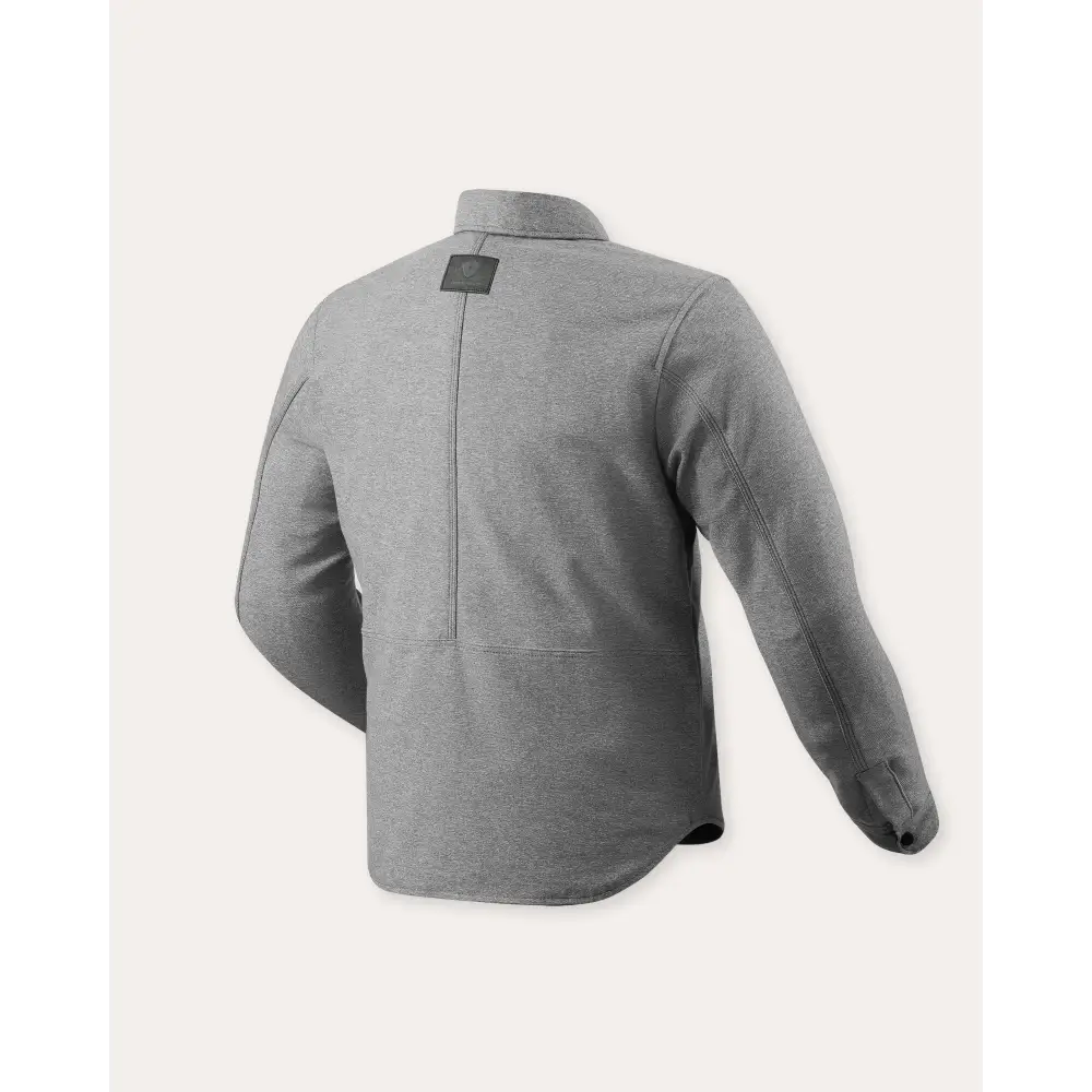 RevIT Overshirt Esmont - Gloves
