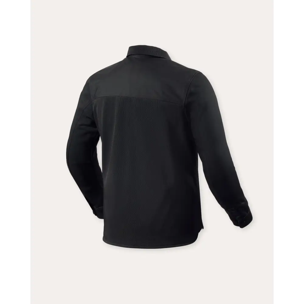 RevIT Overshirt Tracer Air 3 - Gloves
