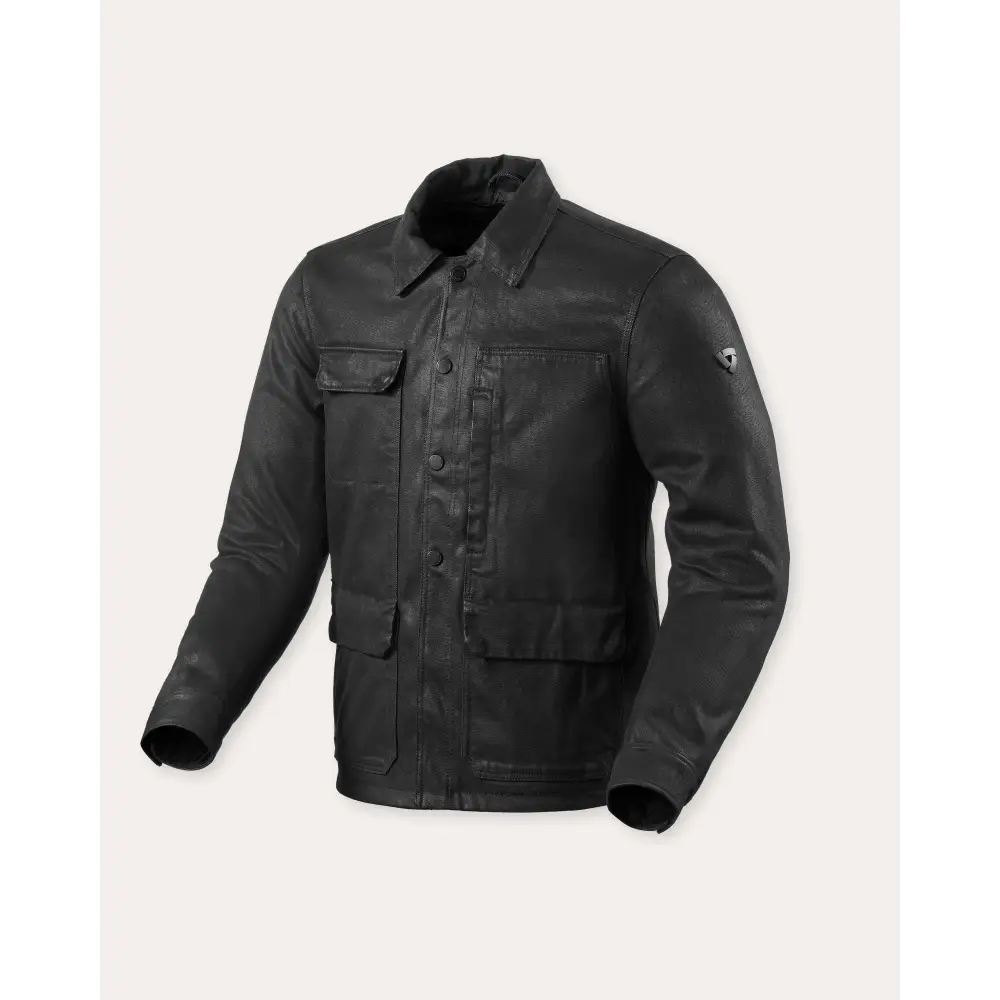 Worker 2 RevIT Overshirt Worker 2 – Factory SuperBike