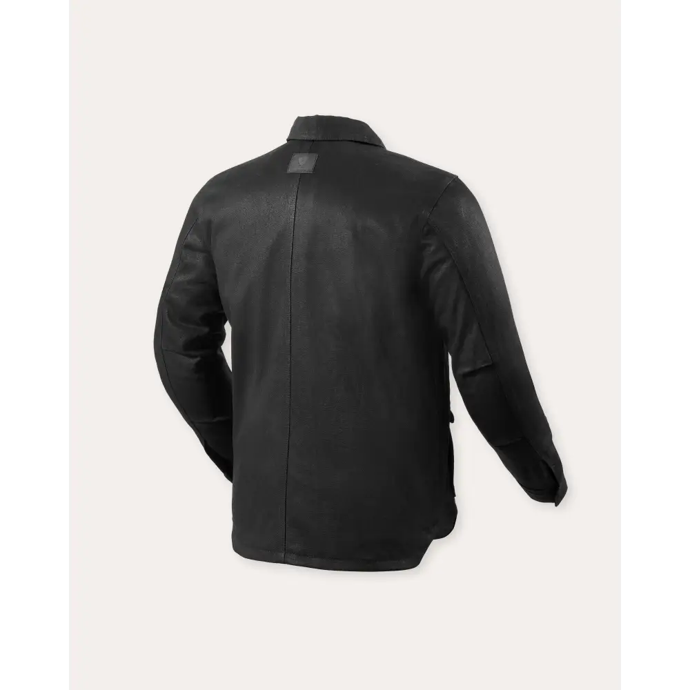 Worker 2 RevIT Overshirt Worker 2 – Factory SuperBike