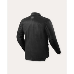 RevIT Overshirt Worker 2 - Gloves