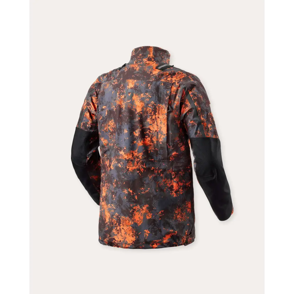 RevIT Smock Blackwater 2 H2O - Gloves