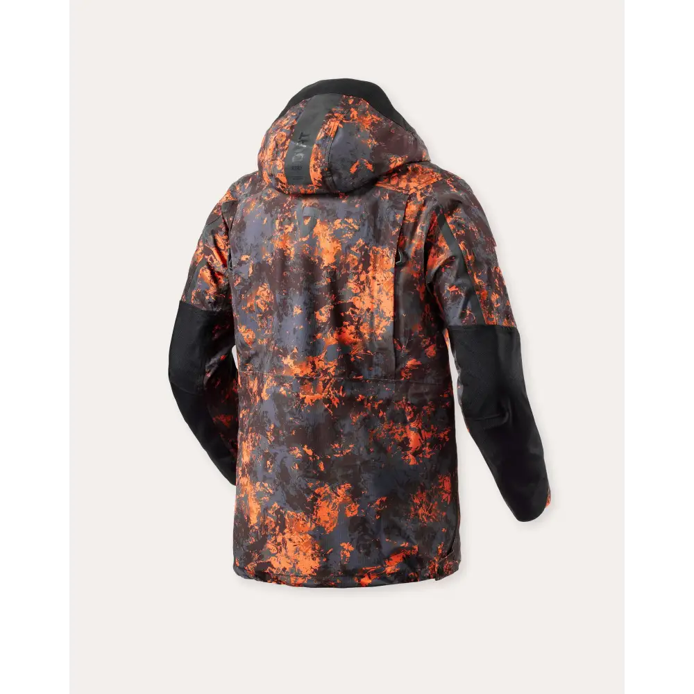 RevIT Smock Blackwater 2 H2O - Gloves