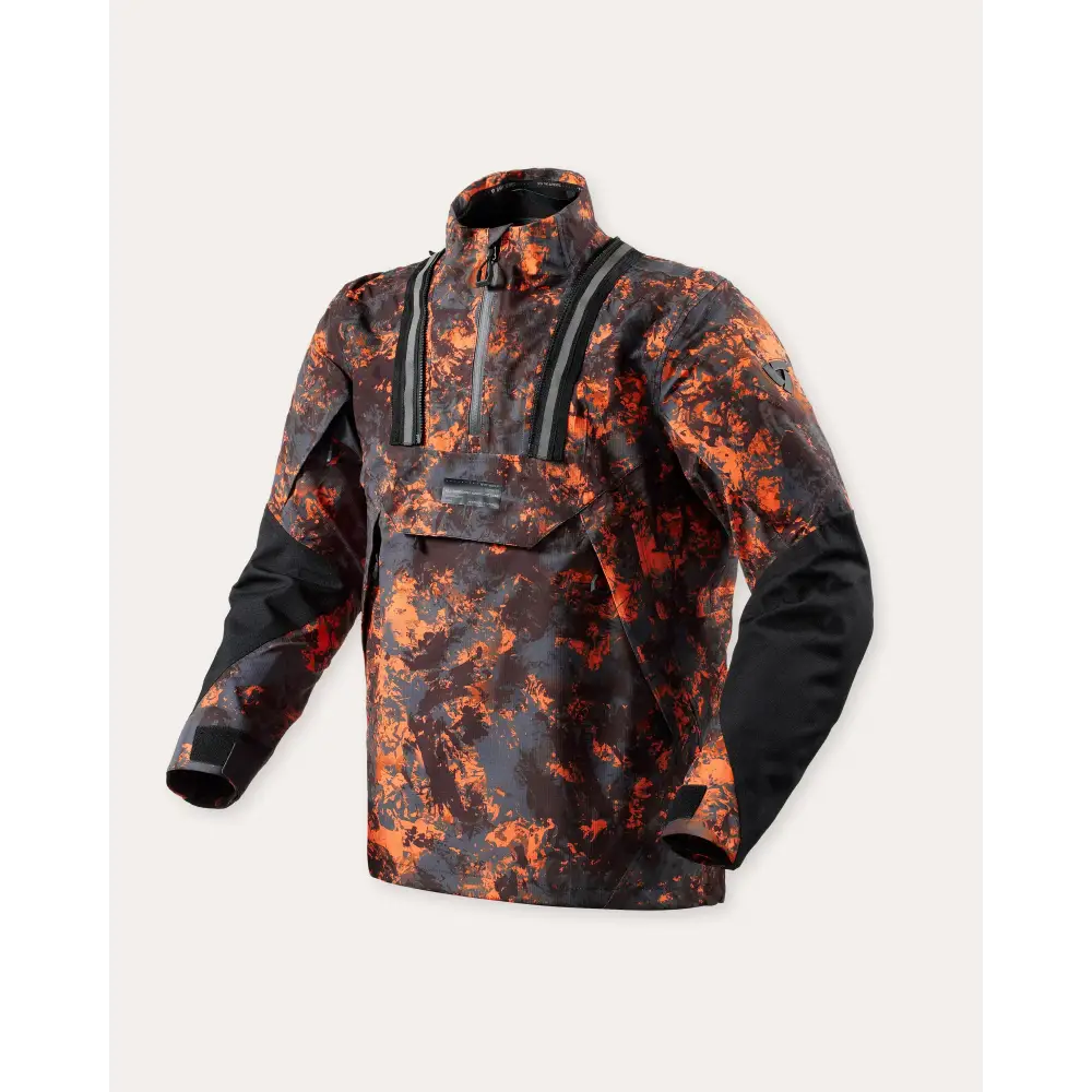 RevIT Smock Blackwater 2 H2O - Gloves