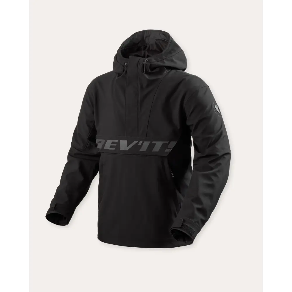 RevIT Smock Photon - Black / S - Gloves