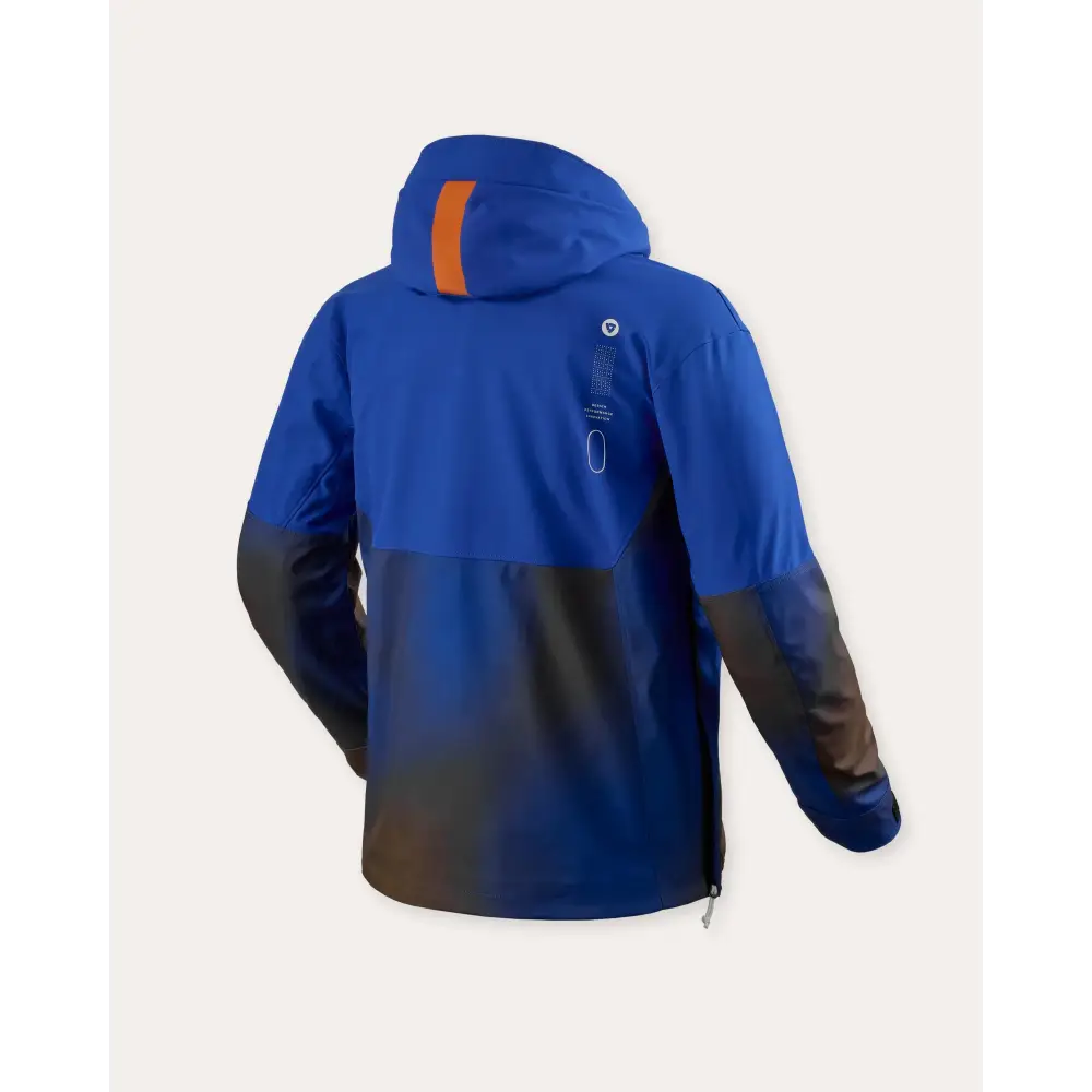 RevIT Smock Photon - Gloves