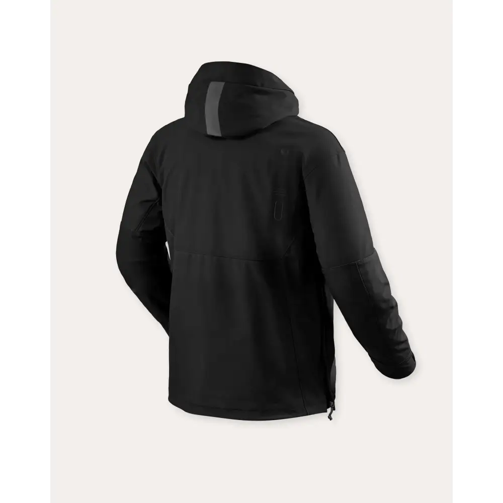 RevIT Smock Photon - Gloves