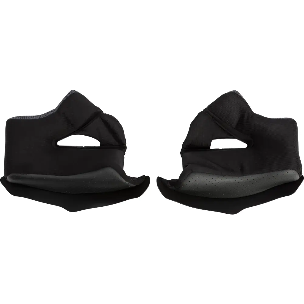 Revolt Cheek Pads Lg