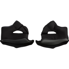 Revolt Cheek Pads Xs