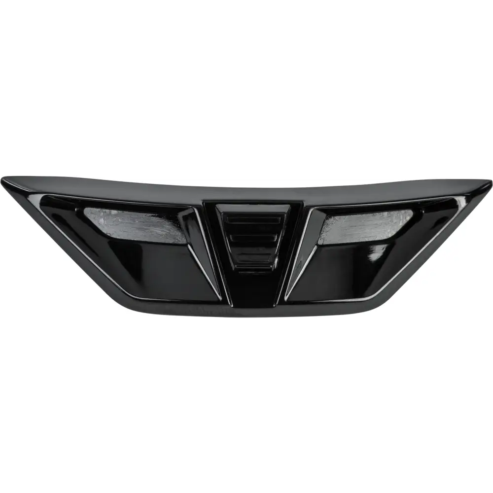 Revolt Mouth Vent Liberator Blue/Hi Vis