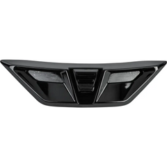 Revolt Mouth Vent Liberator Blue/Hi Vis