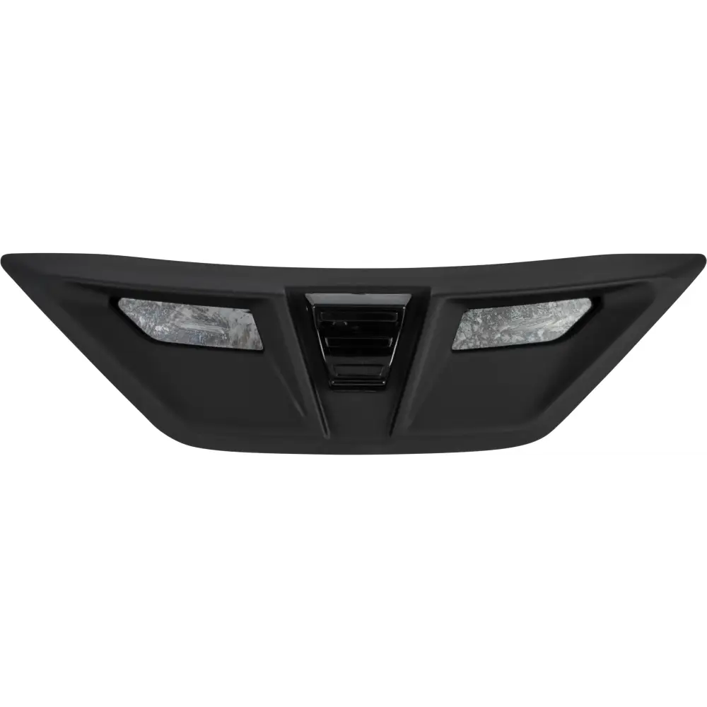 Revolt Mouth Vent Liberator Green/Black