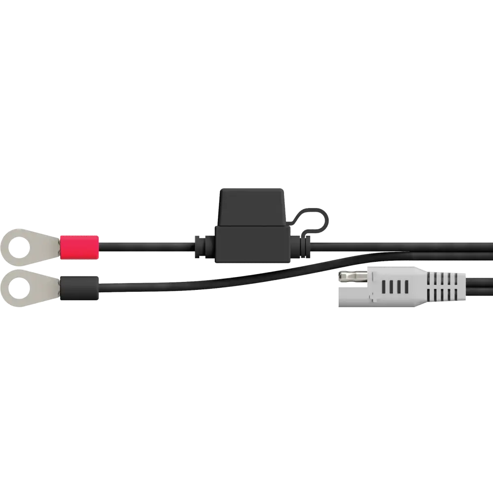 Ring Terminal Cable