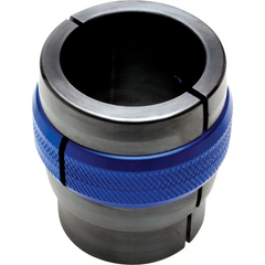 Ringer Fork Seal Driver 45mm