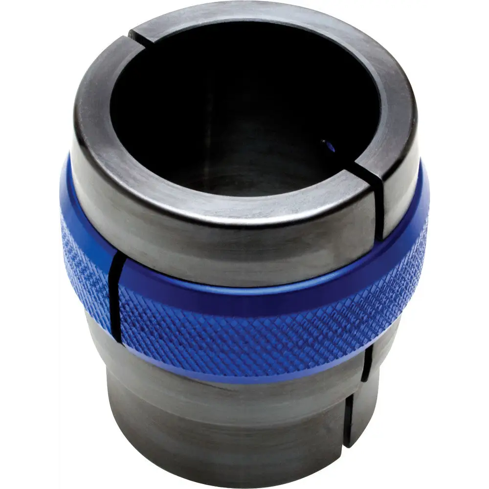 Ringer Fork Seal Driver 49mm