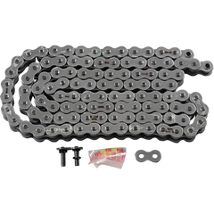 RK 525 Max O - Drive Chain - 122 Links 525MAXO-122