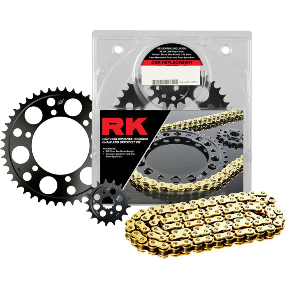 GU✖️rokh Custom Street Toyz 36T Crown V2 sprocket IN COLORS - Planet BMX