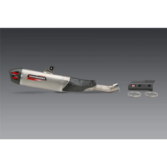 Rs 12 Adv Slip On Pan America
