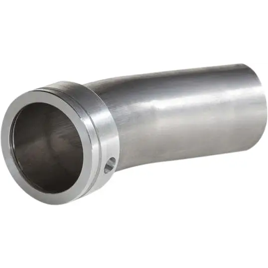 Rs 12 Exhaust Sound Insert 1.625