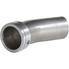 Rs 12 Exhaust Sound Insert 1.625