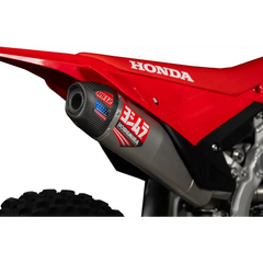 Rs 12 Slip On Crf250r/Rx