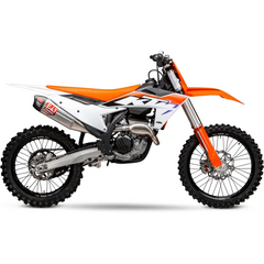 Rs 12 Slip On W/S/A Ktm/Hus