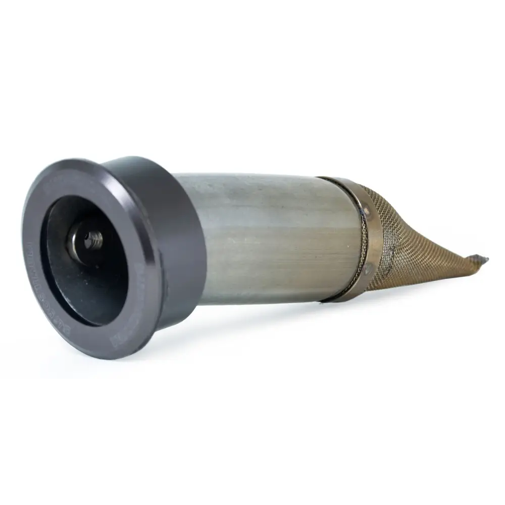 Rs 2 Exhaust Spark Arrestor Insert 1.5 In Replacement Part