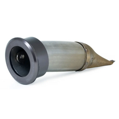 Rs 2 Exhaust Spark Arrestor Insert 1.5 In Replacement Part