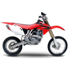 Rs 2 Header/Canister/End Cap Exhaust System Ss Al Ss