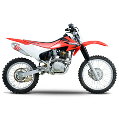 Rs 2 Header/Canister/End Cap Exhaust System Ss Al Ss