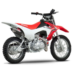 Rs 2 Header/Canister/End Cap Exhaust System Ss Cf Ss