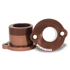 Rs 3 Exhaust Spark Arrestor Insert Replacement Part