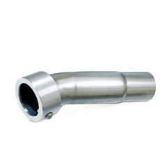 Rs 4 Exhaust Quiet Insert 1.375 In Replacement Part