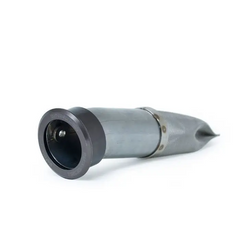 Rs 4 Exhaust Spark Arrestor 1.5 In Replacement Part