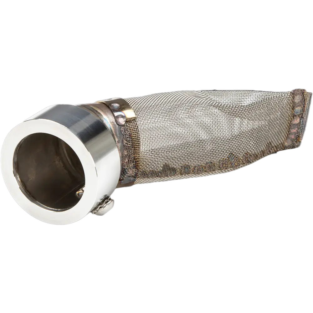 Rs 4 Exhaust Spark Arrestor Insert Replacement Part