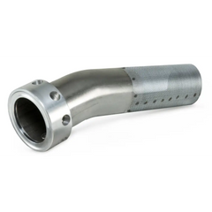 Rs 4d Exhaust Quiet Insert Top 1 In Replacement Part