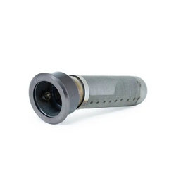 Rs 5/8 Exhaust S/A Insert 1.625 In Replacement Part