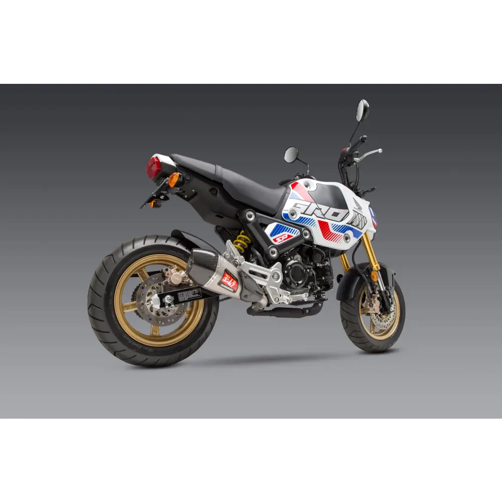 Rs 9t Street So Ss/Ss/Cf Wf Works Hon