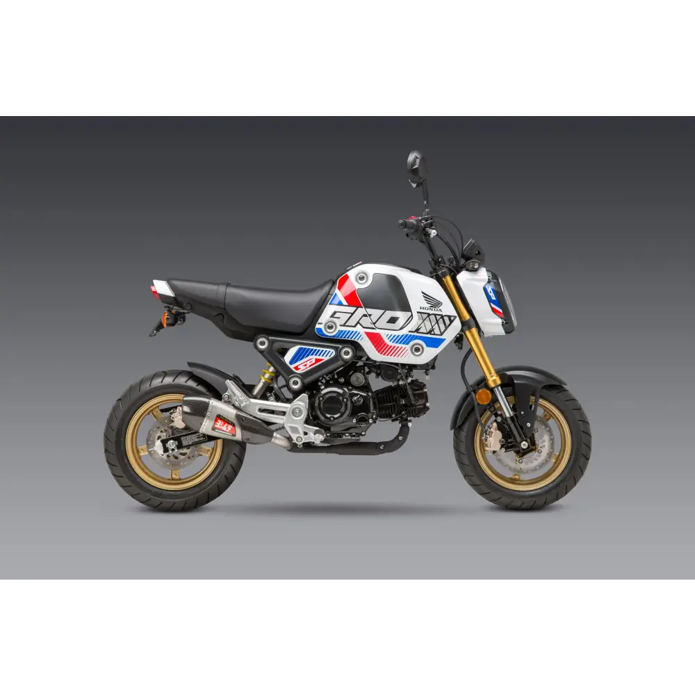 Rs 9t Street So Ss/Ss/Cf Wf Works Hon