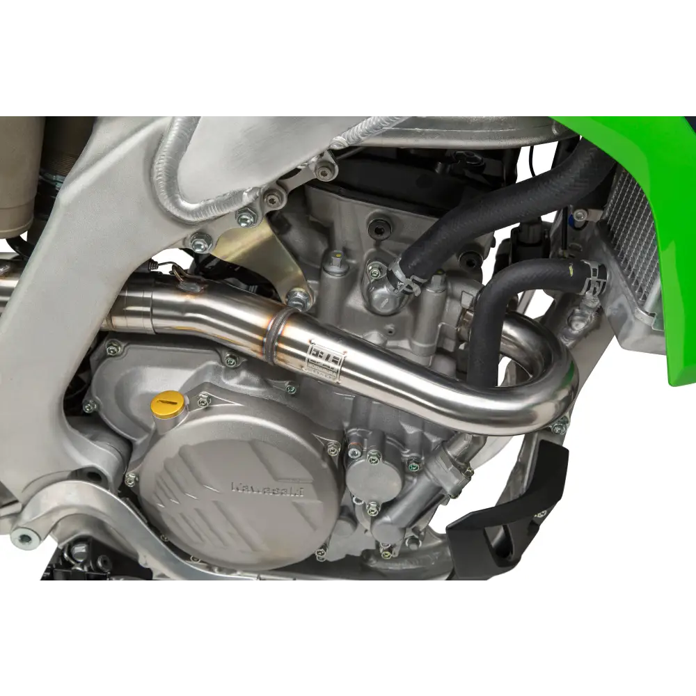 Rs12 System Kaw