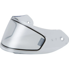 Ryzer Dual Pane Faceshield R2000/T1200/R710/T510/R410/320
