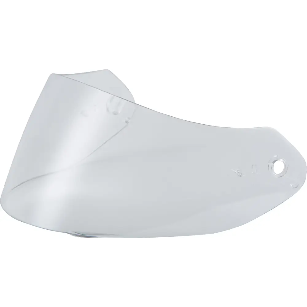 Ryzer Faceshield Clear R2000/T1200/R710/T510/R410/320