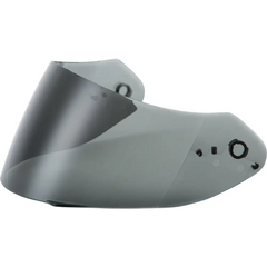 Ryzer Faceshield Dark Smoke R2000/T1200/R710/T510/R410/320