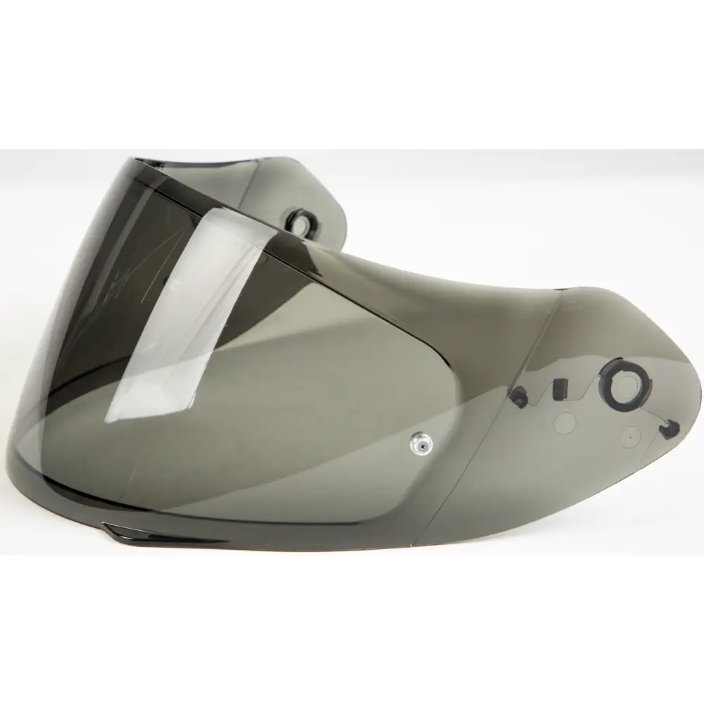 Ryzer Pinlock Faceshield R2000/T1200/R710/T510/R410/320