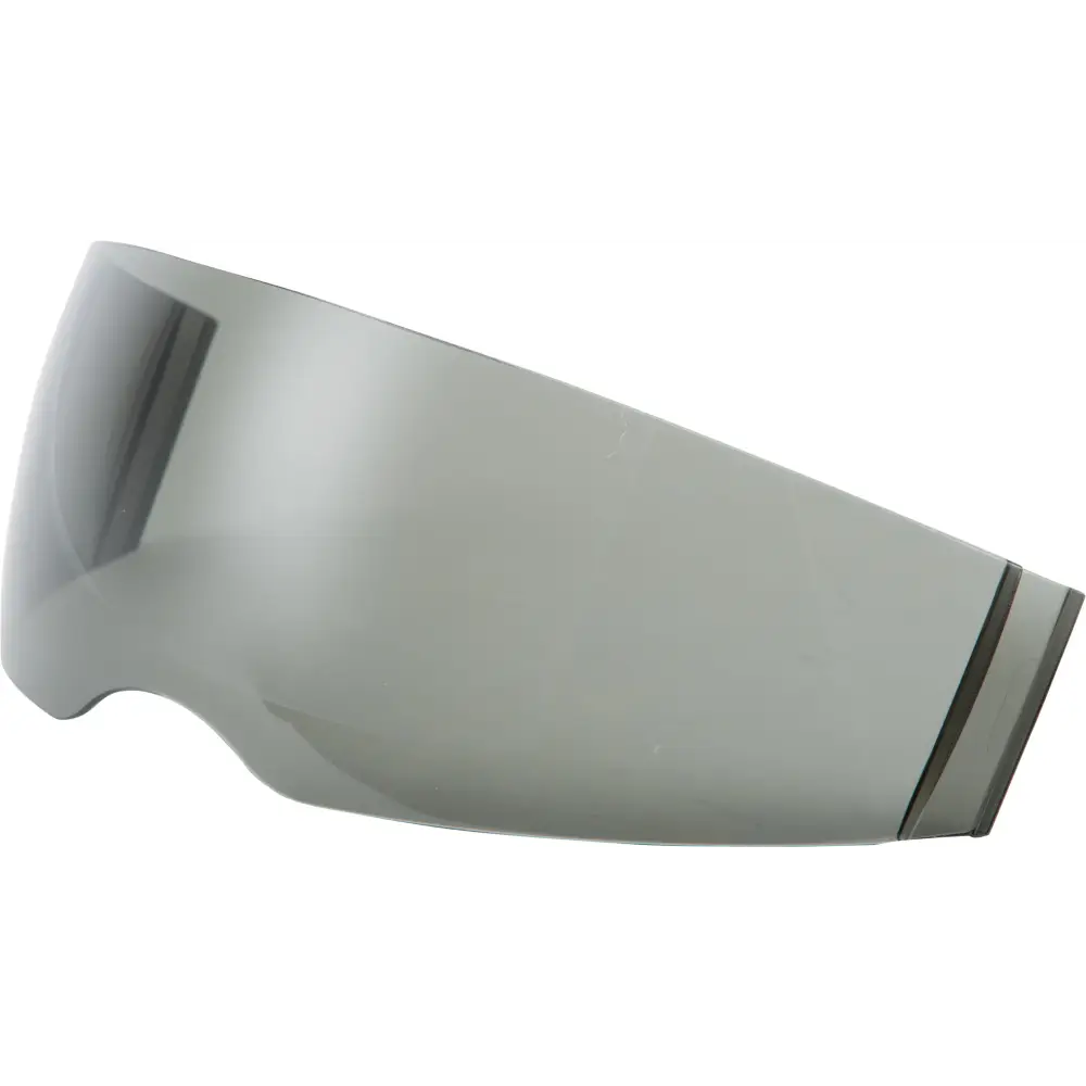 Ryzer Sunvisor Exo T1200/T510 Dark Smoke