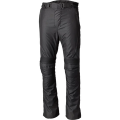 S1 Ce Jean Black/Black Textile Sm