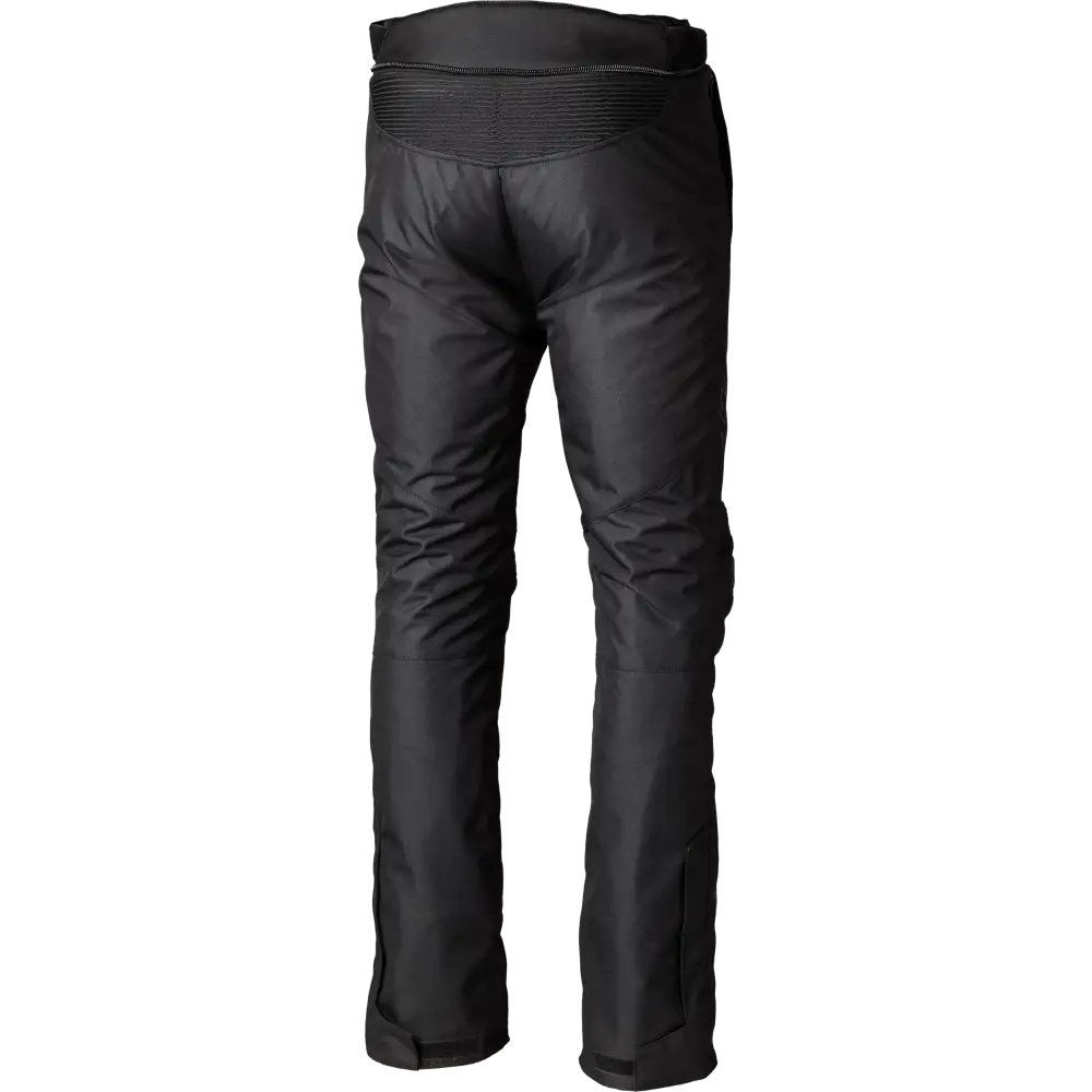S1 Ce Jean Black/Black Textile Sm