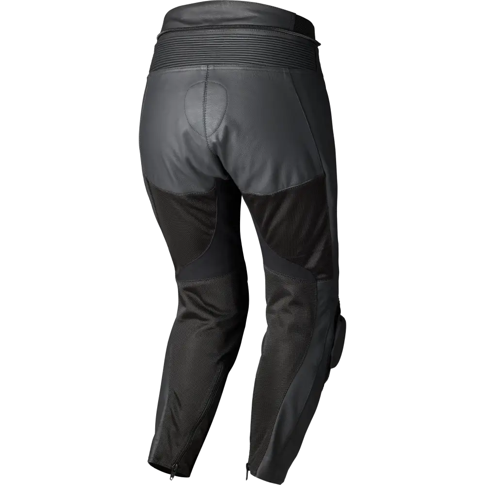 S1 Mesh Ce Jean Black/Black Leather 4xl