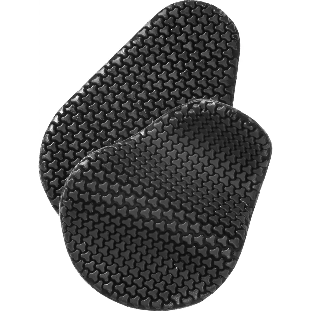 Sas Tec Flex Armor Level 1 Shoulder/Elbow/Knee/Hip